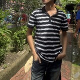 jxyriel_1510