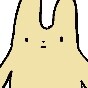 mianzaizai