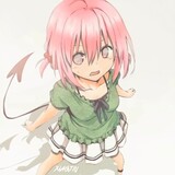 xiaoxiaoshaoji91
