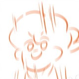 qiantuanzilaocunzhang