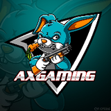 AXGAMING