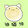 Yunanpaigu