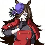 yuzhibo_miyu