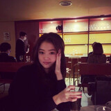 rakyo_