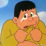 yishanfeiyangyang