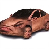 haoxiangcaomeimei