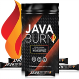 Java Burn