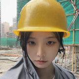 66baobao____