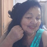 Janete Andrade_9881