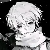 badaoyushao