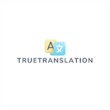 totranslate.id