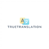 totranslate.id
