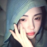 yiqichizhijuzaizai