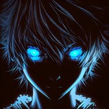 .Poltergeist.