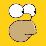 crunch___hi