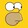 crunch___hi