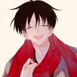 giko_02