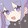 -shatang-