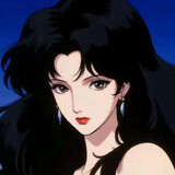 yuzexi
