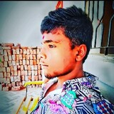 Suraj Pandey_1001