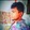 Suraj Pandey_1001