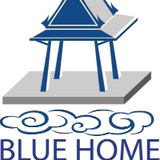 ฺBluehome