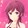 dona_russell_02