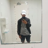 Kuya Bun