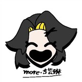 xlxingyunlin