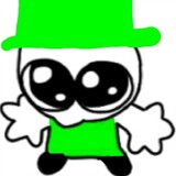 ScarabTheLuckyZombie