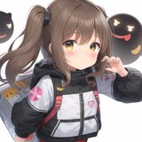 mingxingxiaoqingbao