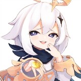 xingxingshijia