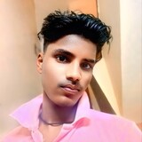 Rdx laddu Gopal