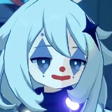 achrx_