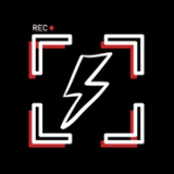 thunderstormusic