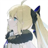 ian_shirakawa