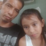 Bryan Abdon_7158