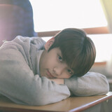 _xianxinjuji