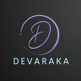 Devaraka Music
