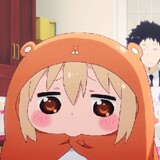 umaru-chan_kawaiii