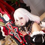 laiyikoujutu