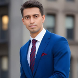 Suresh Mendis