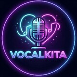 vocalkita
