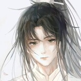 xueqingzuihongyan゛