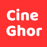 Cine Ghor