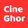 Cine Ghor