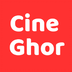 Cine Ghor