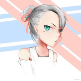 youqi_01