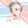 youqi_02_01