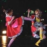 woxiangchicaomeiaaa